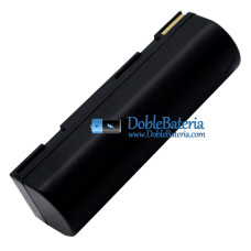 Batería para CINO F790WD FuzzyScan F680BT F780BT BT2100 [Batería de repuesto]